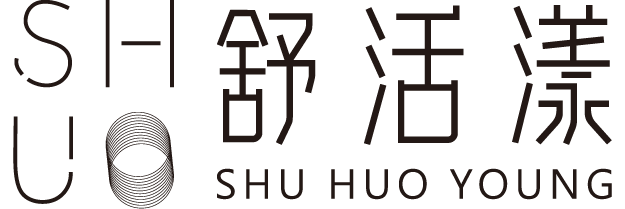 舒活漾 shuhuoyoung